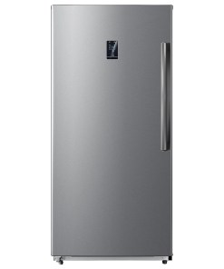 FFFFD1933-28LS Forno Rizzuto 28-Inch Upright Convertible Freezer, Left Swing, ENERGY STAR Certified